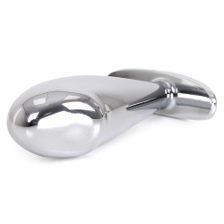 Kiotos Plug Bijou Anal Penis Gem 9 x 3 cm